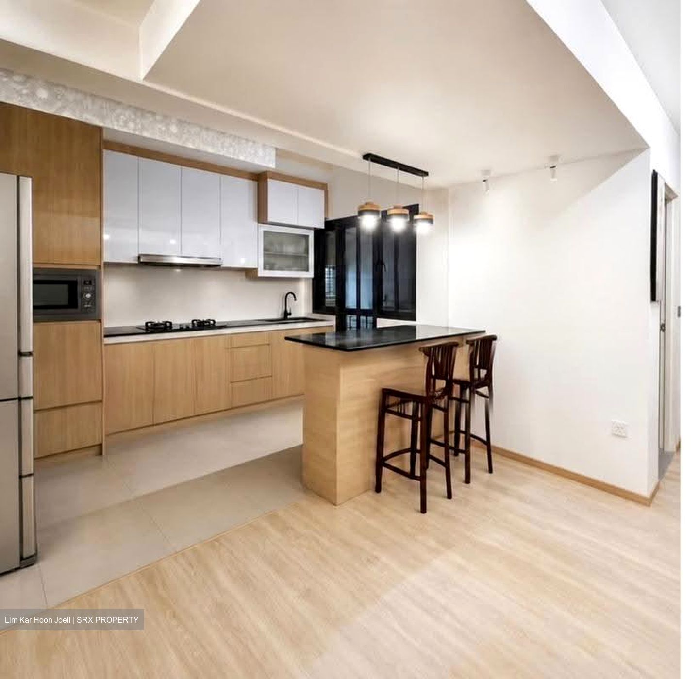 Buangkok Crescent (Hougang),  #629320301